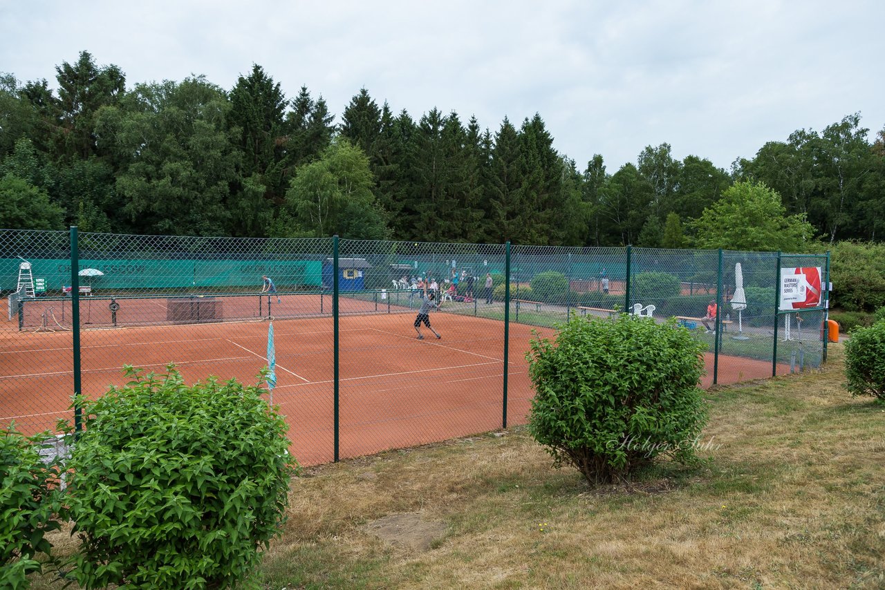 Bild 29 - ITF Future Nord